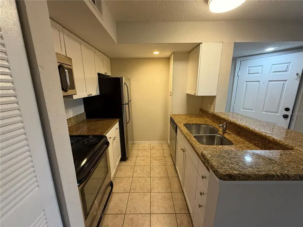 Property for sale at 5128 CONROY ROAD UNIT 725, ORLANDO, FL, 32811