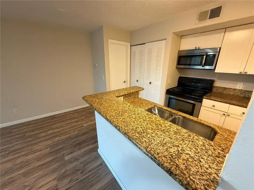Property for sale at 5128 CONROY ROAD UNIT 725, ORLANDO, FL, 32811