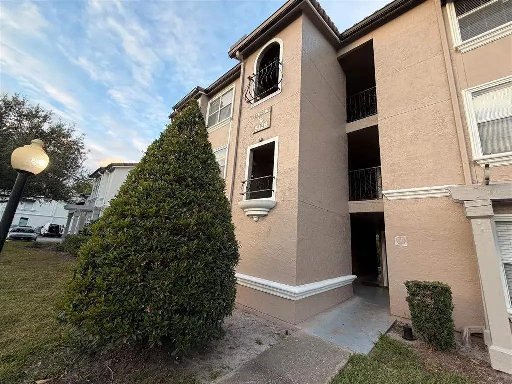 Property for sale at 5128 CONROY ROAD UNIT 725, ORLANDO, FL, 32811