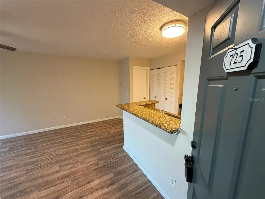 Property for sale at 5128 CONROY ROAD UNIT 725, ORLANDO, FL, 32811