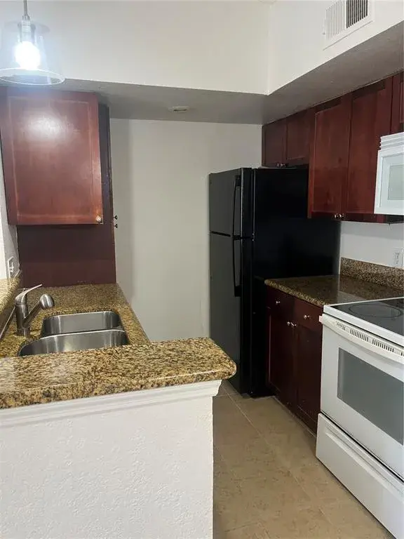 Property for sale at 5132 CONROY ROAD UNIT 938, ORLANDO, FL, 32811