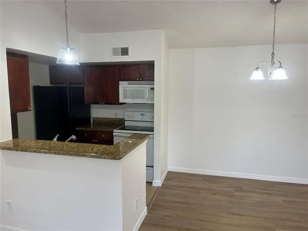 Property for sale at 5132 CONROY ROAD UNIT 938, ORLANDO, FL, 32811