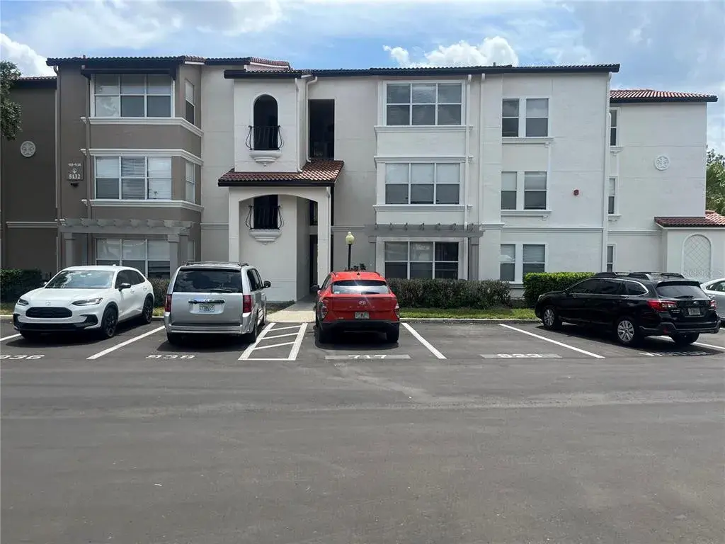 Property for sale at 5132 CONROY ROAD UNIT 938, ORLANDO, FL, 32811