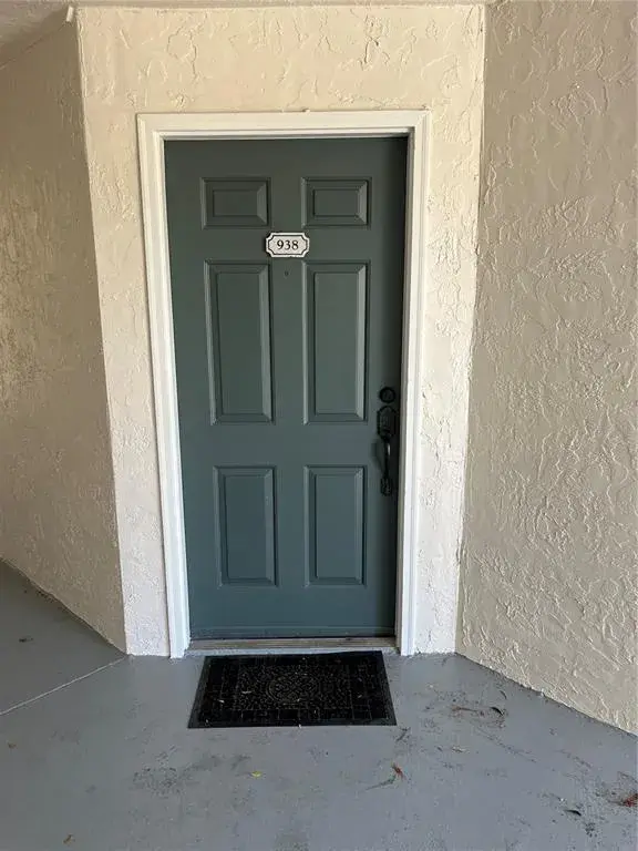 Property for sale at 5132 CONROY ROAD UNIT 938, ORLANDO, FL, 32811