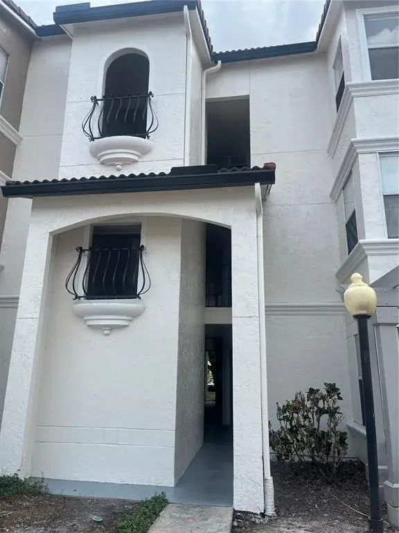 Property for sale at 5132 CONROY ROAD UNIT 938, ORLANDO, FL, 32811
