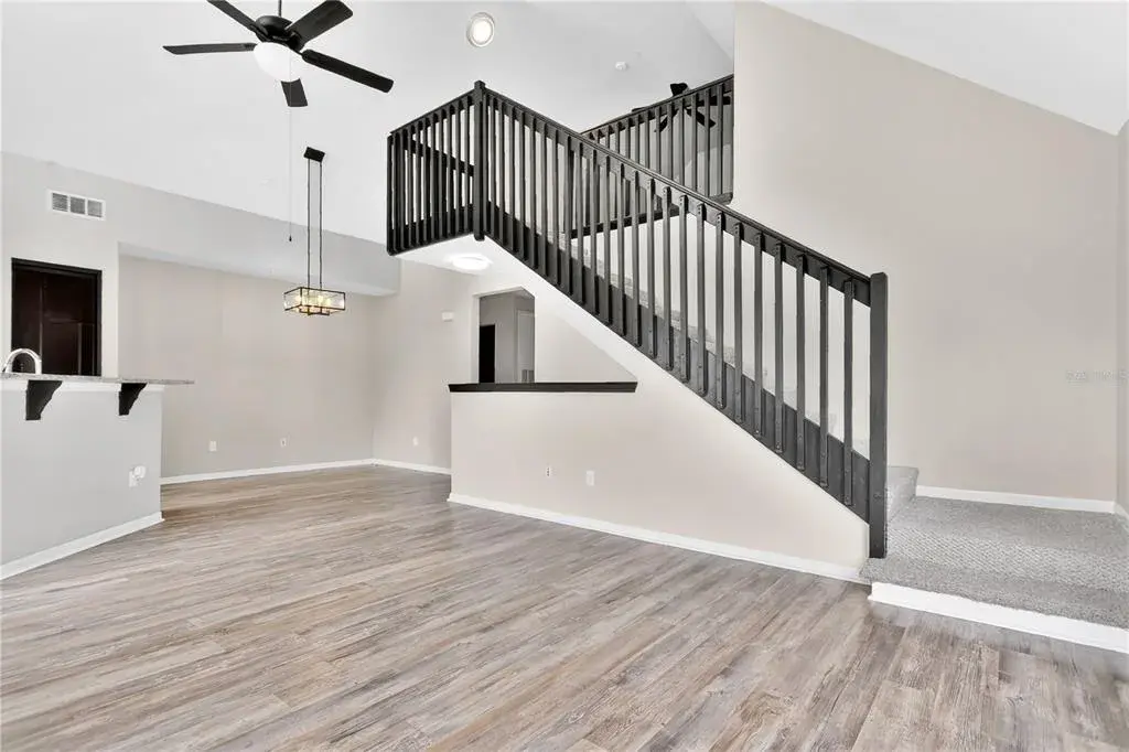 Property for sale at 8925 LEE VISTA BOULEVARD UNIT 2704, ORLANDO, FL, 32829