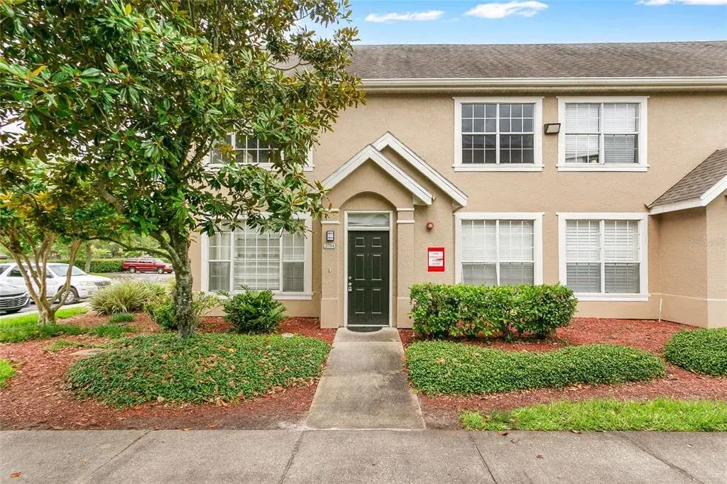 Property for sale at 8925 LEE VISTA BOULEVARD UNIT 2704, ORLANDO, FL, 32829