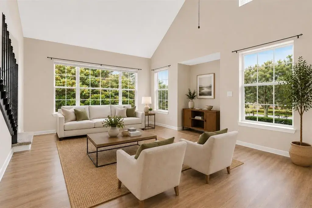 Property for sale at 8925 LEE VISTA BOULEVARD UNIT 2704, ORLANDO, FL, 32829