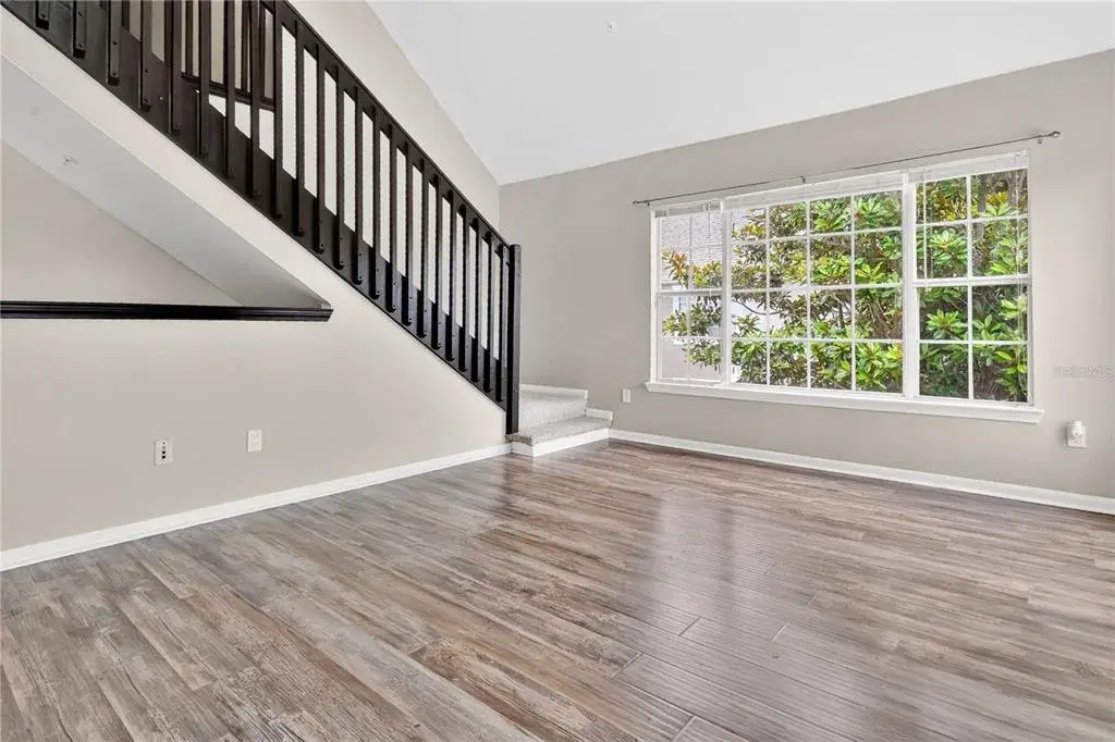 Property for sale at 8925 LEE VISTA BOULEVARD UNIT 2704, ORLANDO, FL, 32829