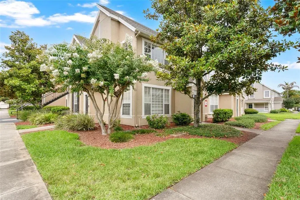 Property for sale at 8925 LEE VISTA BOULEVARD UNIT 2704, ORLANDO, FL, 32829
