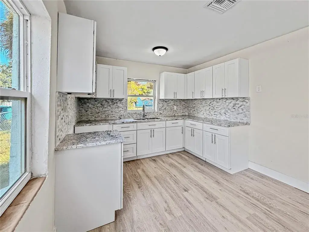 Property for sale at 642 20TH STREET, ORLANDO, FL, 32805