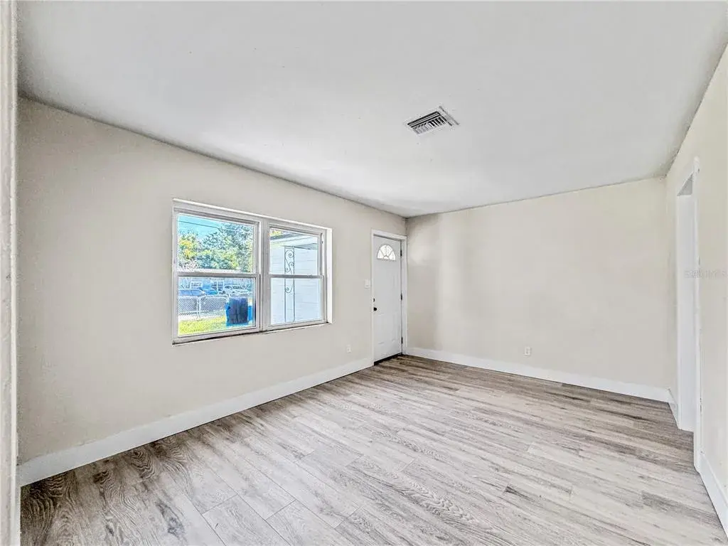 Property for sale at 642 20TH STREET, ORLANDO, FL, 32805