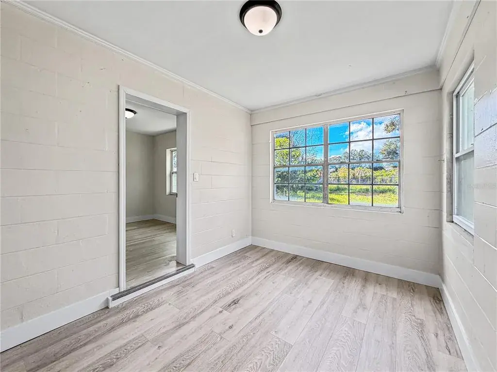 Property for sale at 642 20TH STREET, ORLANDO, FL, 32805