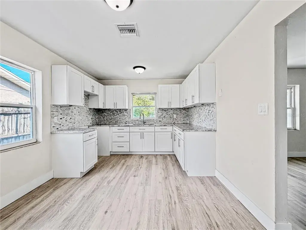 Property for sale at 642 20TH STREET, ORLANDO, FL, 32805