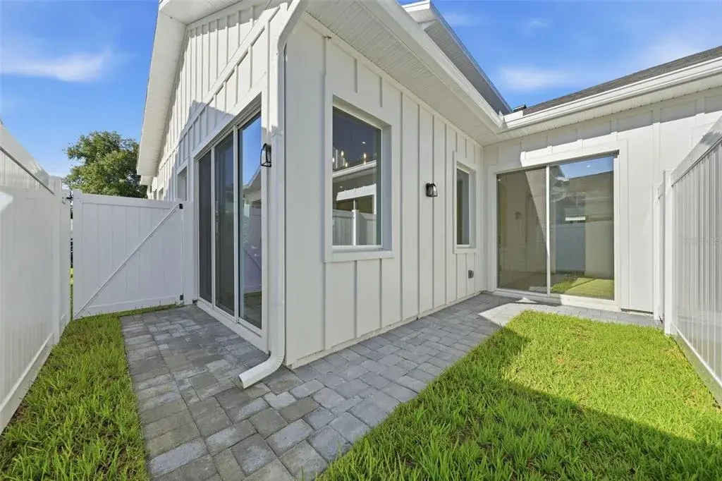 Property for sale at 1605 BRYN MAWR STREET, ORLANDO, FL, 32804