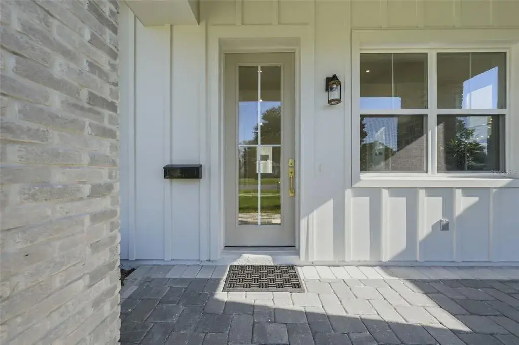 Property for sale at 1605 BRYN MAWR STREET, ORLANDO, FL, 32804