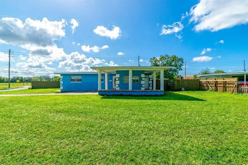 Property for sale at 804 ENGEL DRIVE, ORLANDO, FL, 32807