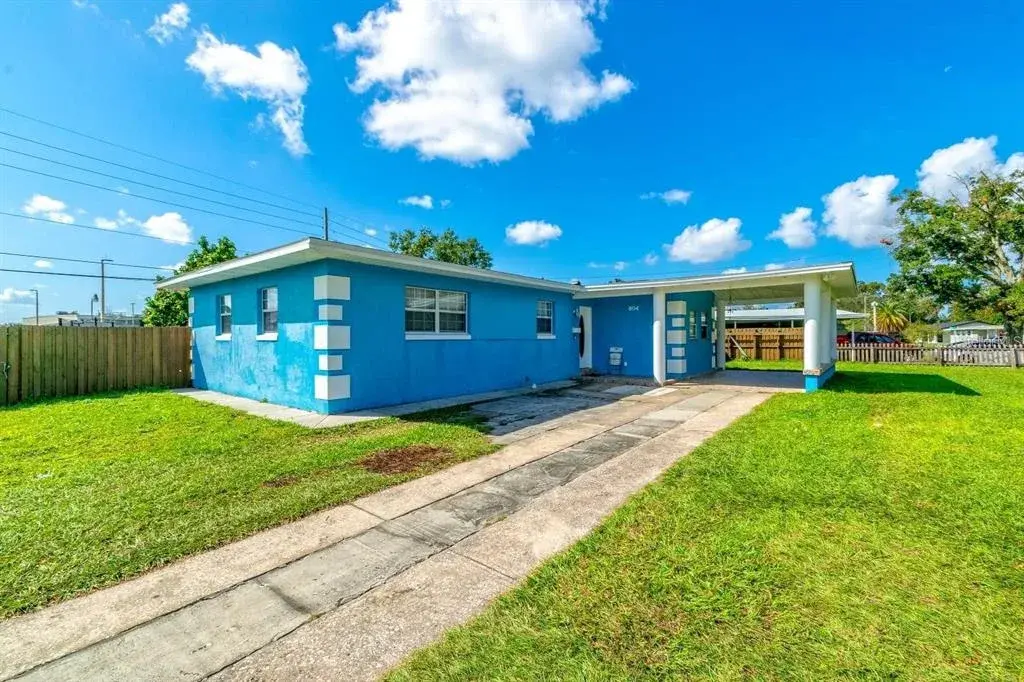 Property for sale at 804 ENGEL DRIVE, ORLANDO, FL, 32807
