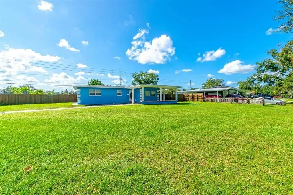 Property for sale at 804 ENGEL DRIVE, ORLANDO, FL, 32807