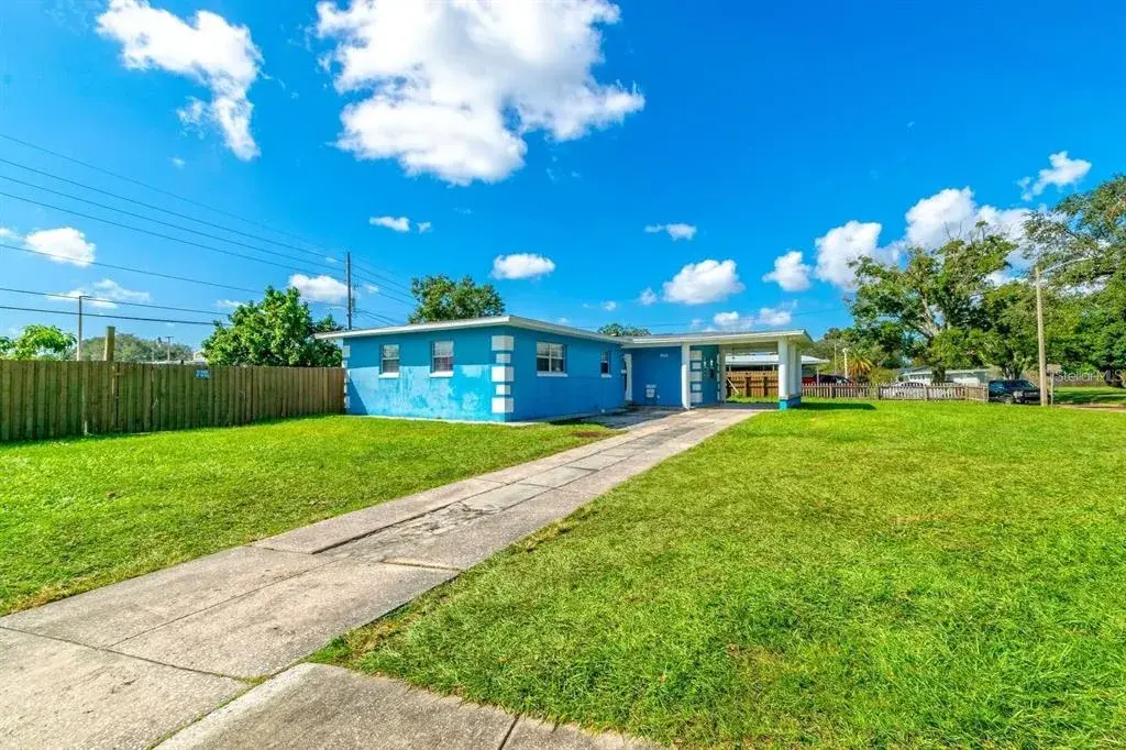 Property for sale at 804 ENGEL DRIVE, ORLANDO, FL, 32807