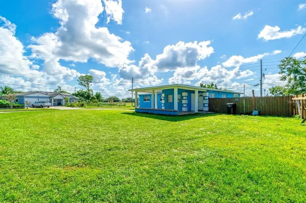 Property for sale at 804 ENGEL DRIVE, ORLANDO, FL, 32807