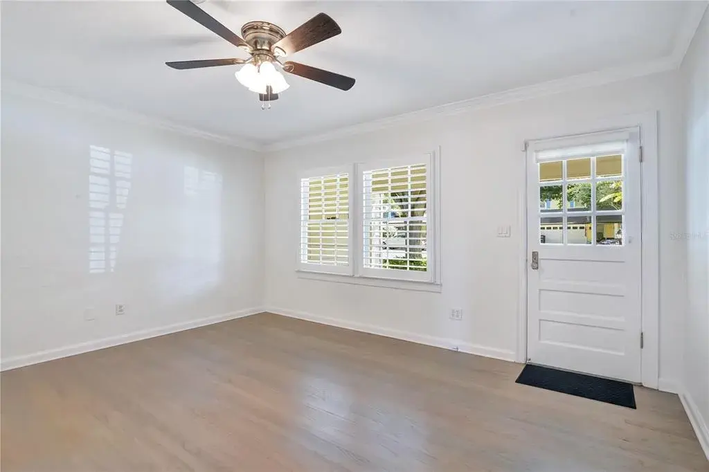 Property for sale at 2102 HARRISON AVENUE, ORLANDO, FL, 32804