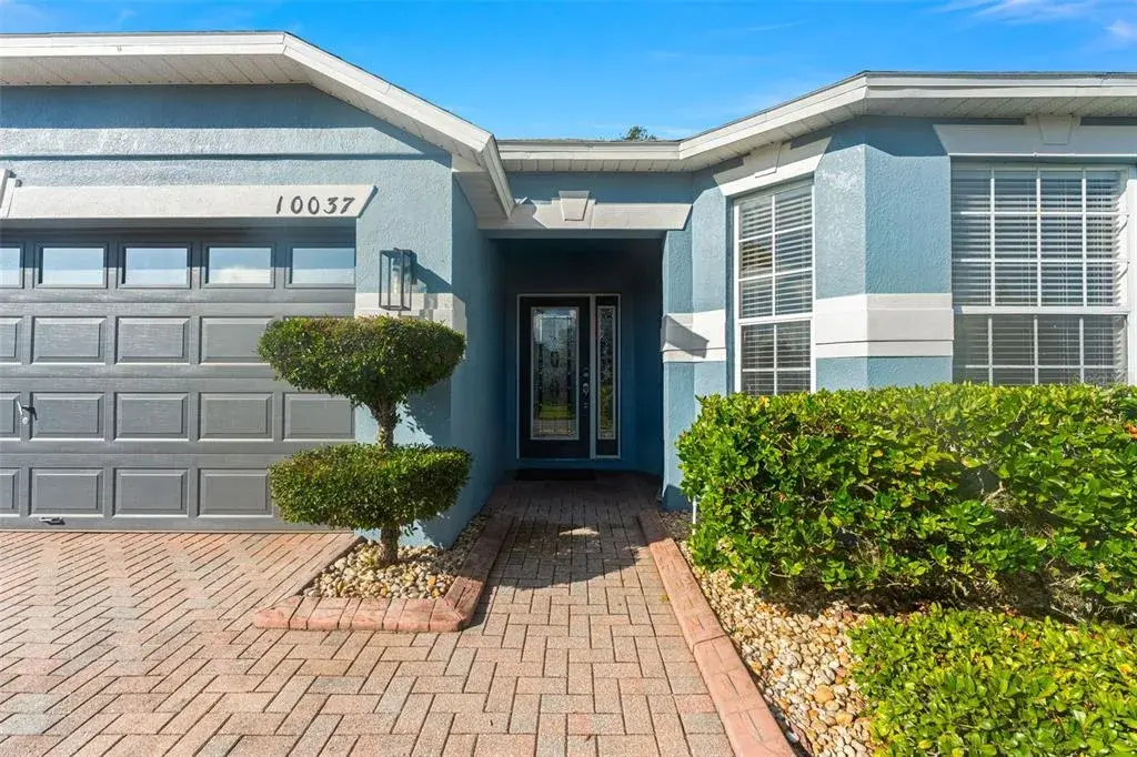 Property for sale at 10037 PORTOFINO DRIVE, ORLANDO, FL, 32832