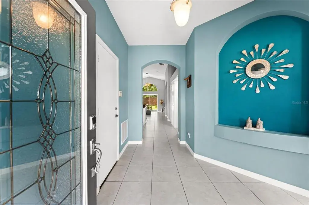 Property for sale at 10037 PORTOFINO DRIVE, ORLANDO, FL, 32832