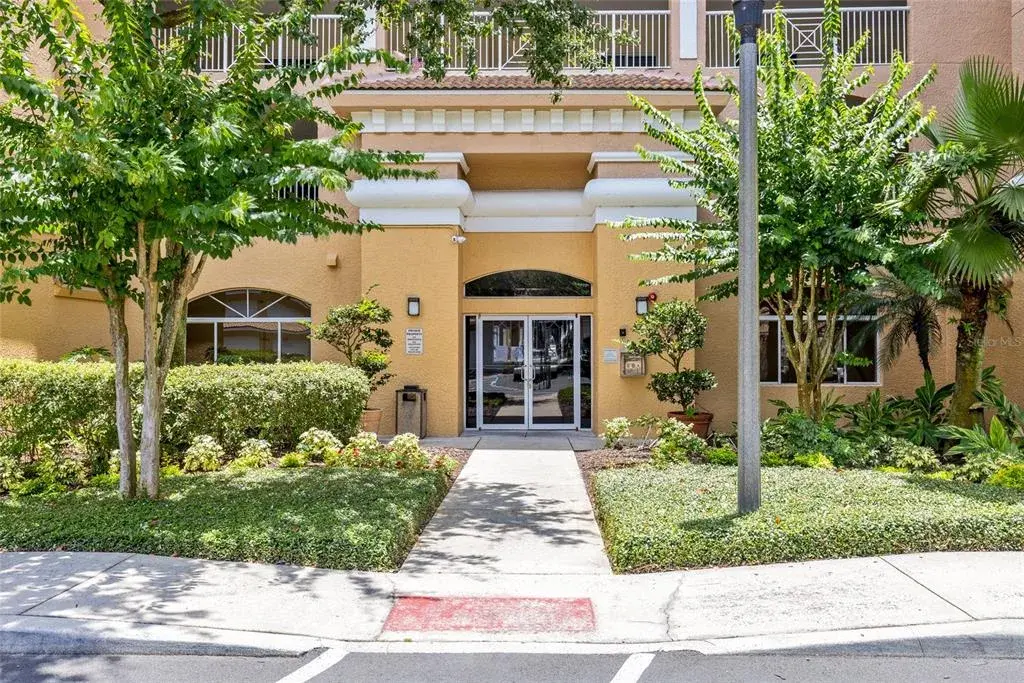Property for sale at 6336 BUFORD STREET UNIT 801, ORLANDO, FL, 32835