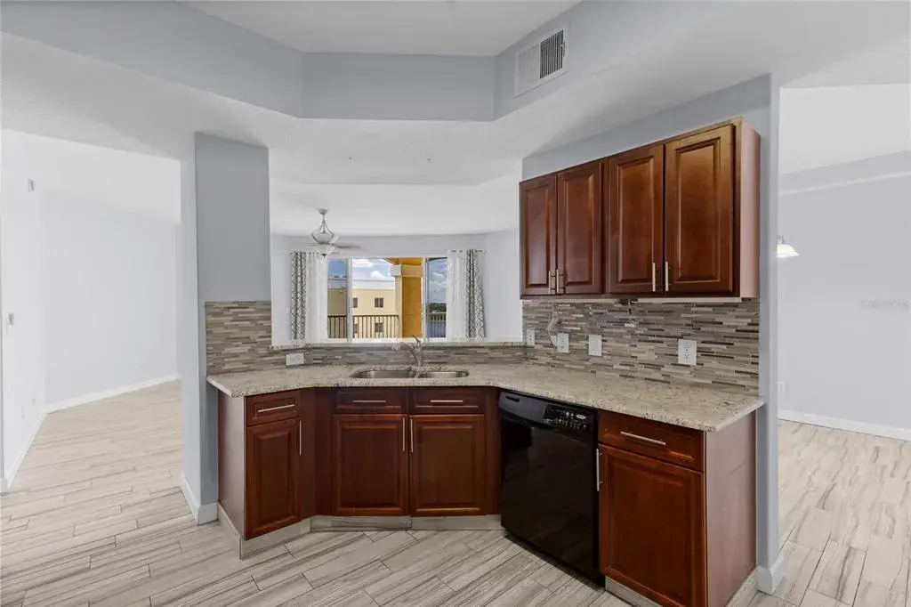 Property for sale at 6336 BUFORD STREET UNIT 801, ORLANDO, FL, 32835