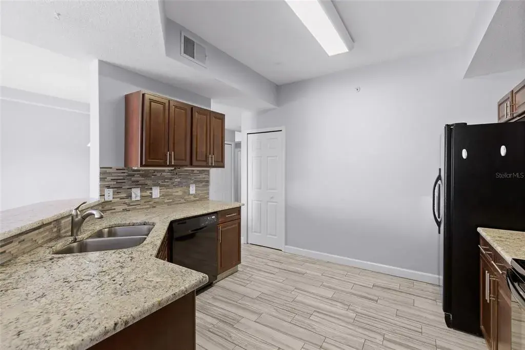 Property for sale at 6336 BUFORD STREET UNIT 801, ORLANDO, FL, 32835