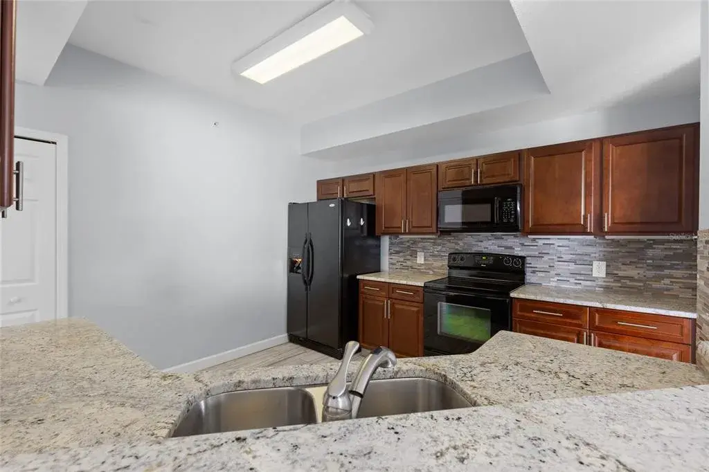 Property for sale at 6336 BUFORD STREET UNIT 801, ORLANDO, FL, 32835