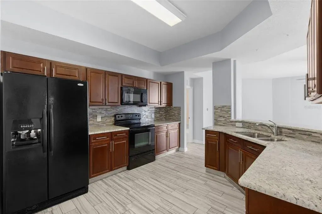 Property for sale at 6336 BUFORD STREET UNIT 801, ORLANDO, FL, 32835