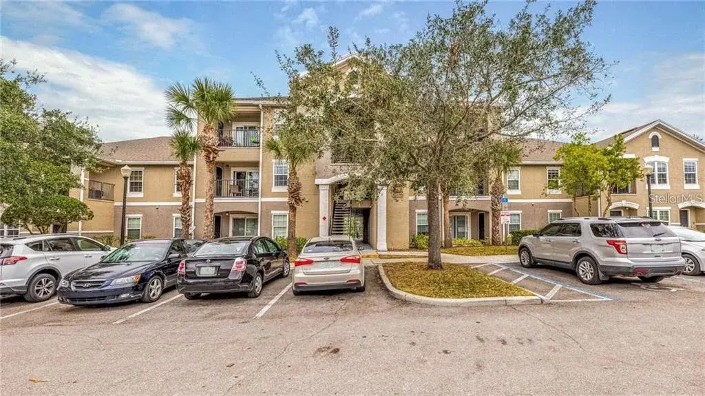 Property for sale at 6530 SWISSCO DRIVE UNIT 1123, ORLANDO, FL, 32822