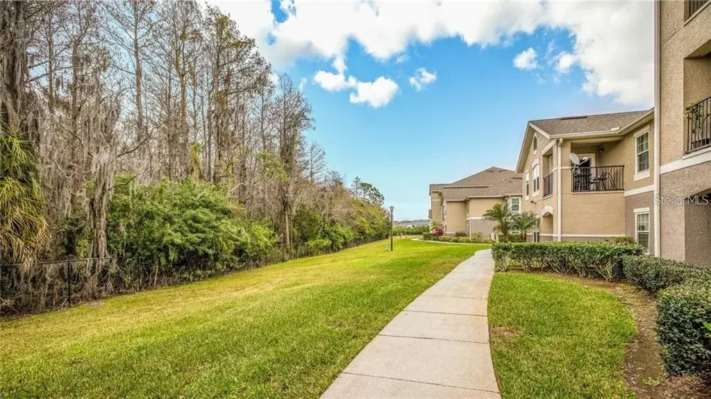 Property for sale at 6530 SWISSCO DRIVE UNIT 1123, ORLANDO, FL, 32822