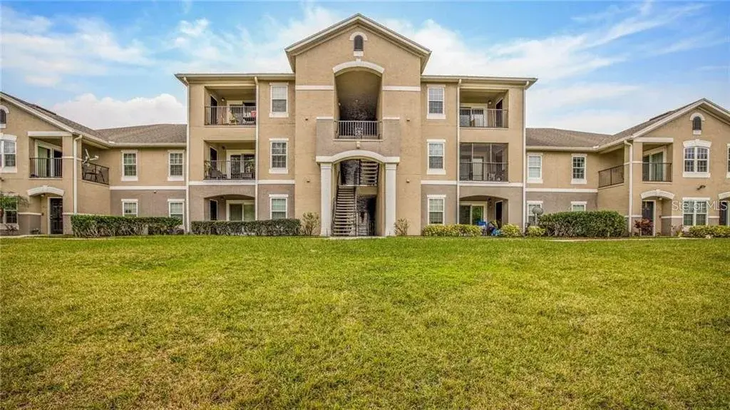 Property for sale at 6530 SWISSCO DRIVE UNIT 1123, ORLANDO, FL, 32822