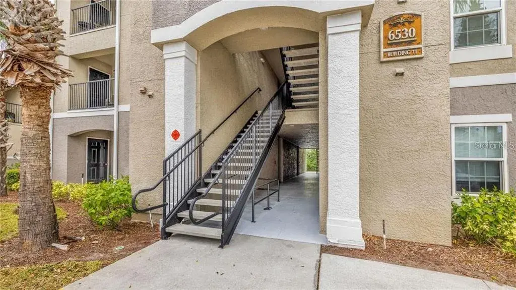 Property for sale at 6530 SWISSCO DRIVE UNIT 1123, ORLANDO, FL, 32822