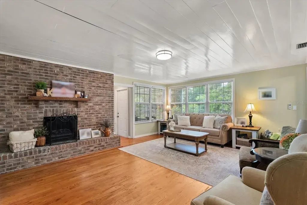 Property for sale at 37 E VANDERBILT STREET, ORLANDO, FL, 32804