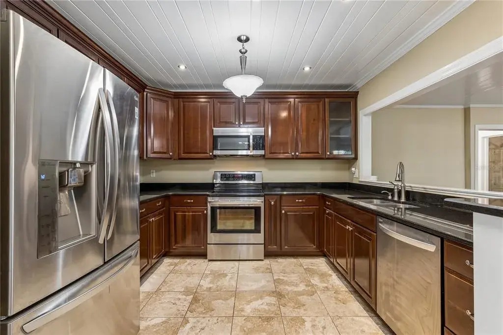 Property for sale at 37 E VANDERBILT STREET, ORLANDO, FL, 32804