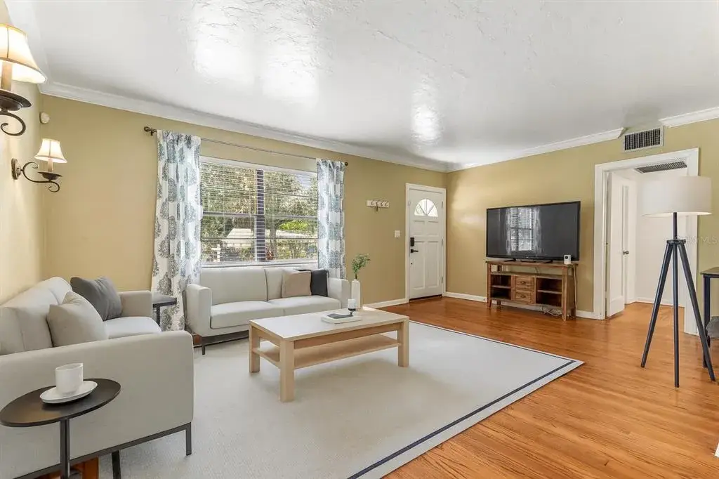 Property for sale at 37 E VANDERBILT STREET, ORLANDO, FL, 32804