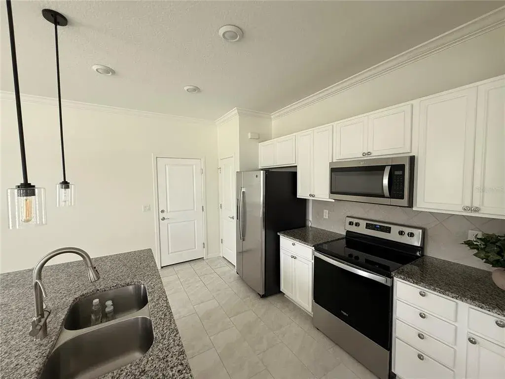 Property for sale at 14486 SAPELO BEACH DRIVE, ORLANDO, FL, 32827