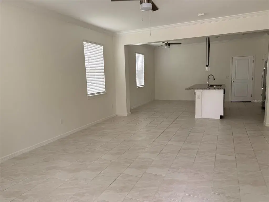Property for sale at 14486 SAPELO BEACH DRIVE, ORLANDO, FL, 32827