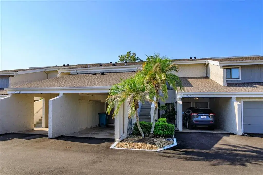 Property for sale at 5429 VINELAND ROAD UNIT 6F, ORLANDO, FL, 32811