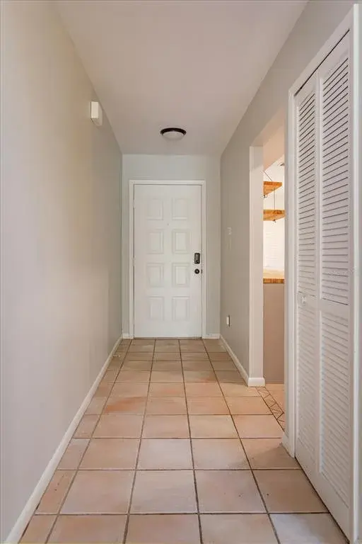 Property for sale at 5429 VINELAND ROAD UNIT 6F, ORLANDO, FL, 32811