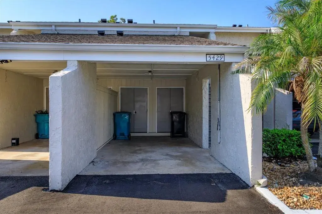 Property for sale at 5429 VINELAND ROAD UNIT 6F, ORLANDO, FL, 32811