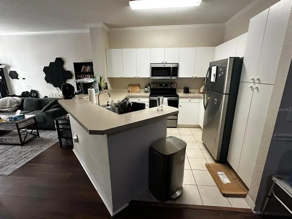 Property for sale at 3605 CONROY ROAD UNIT 524, ORLANDO, FL, 32839