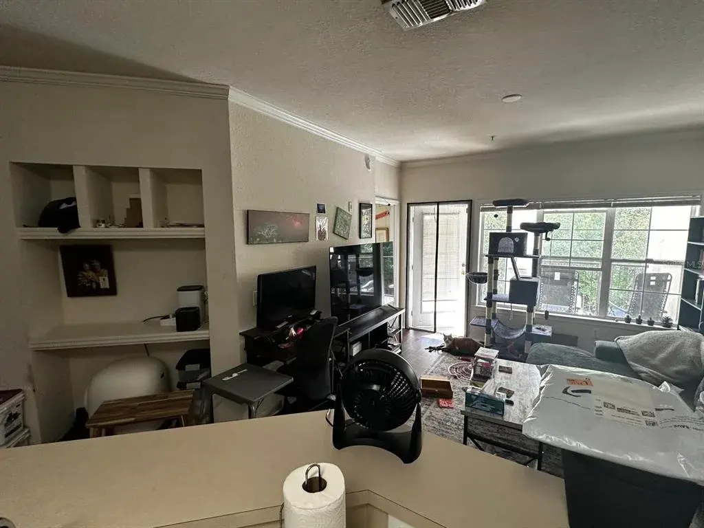 Property for sale at 3605 CONROY ROAD UNIT 524, ORLANDO, FL, 32839
