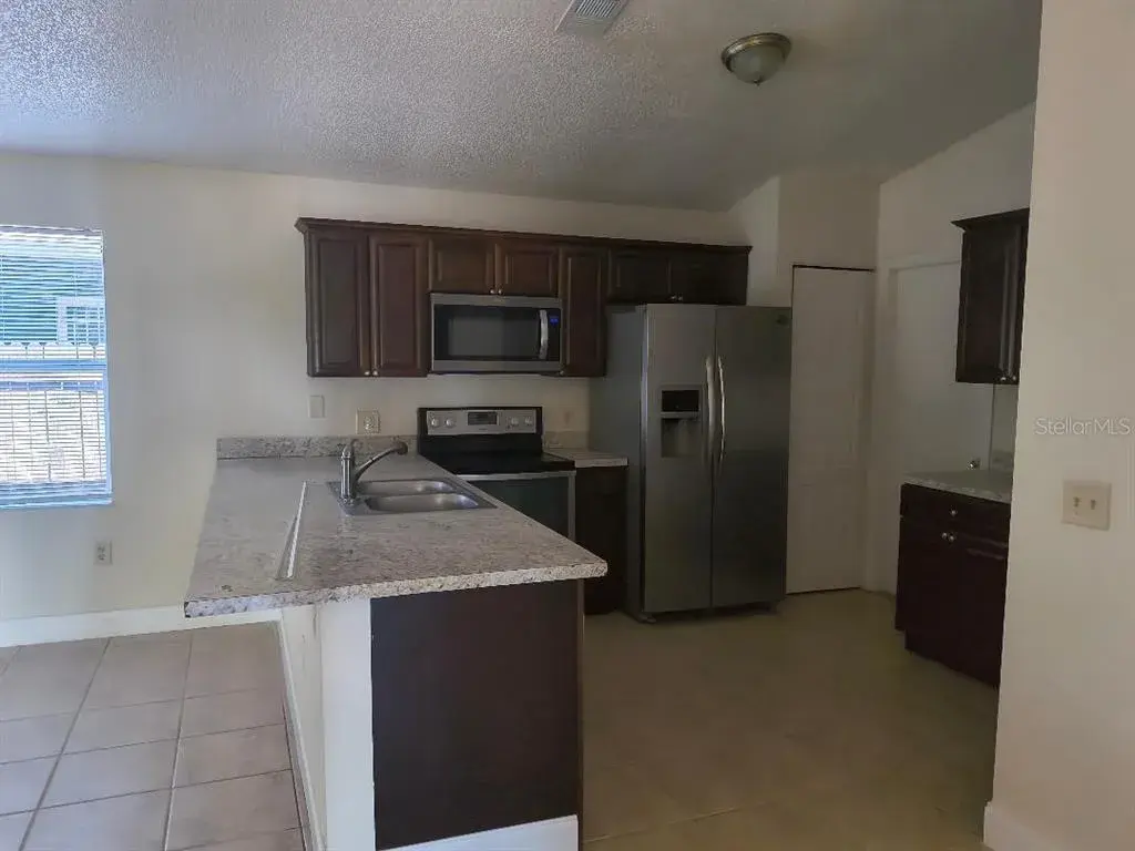 Property for sale at 1003 WINTERBERRY LANE, ORLANDO, FL, 32811