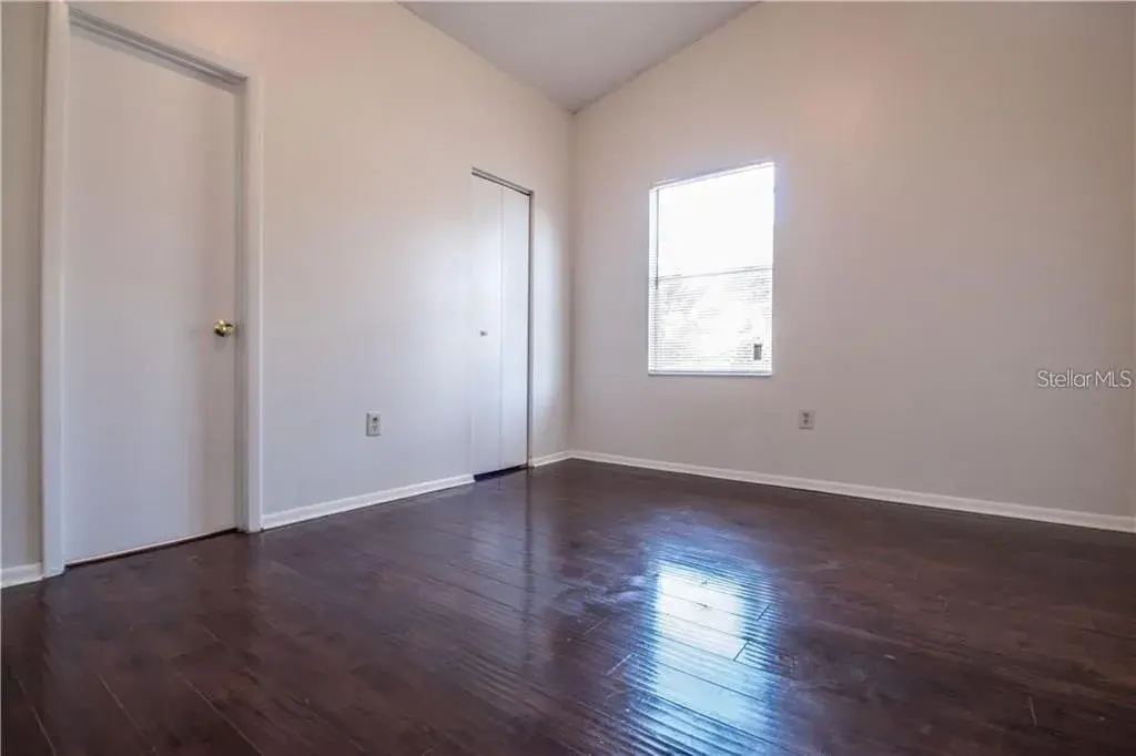Property for sale at 1003 WINTERBERRY LANE, ORLANDO, FL, 32811