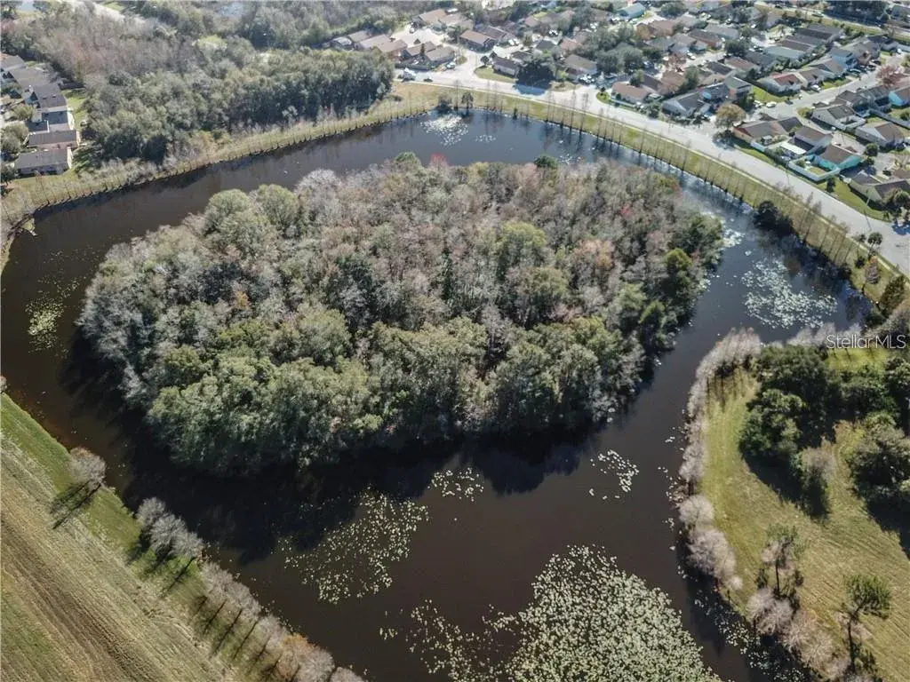 Property for sale at 1003 WINTERBERRY LANE, ORLANDO, FL, 32811